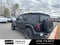 2021 Jeep Wrangler Unlimited Rubicon 4xe - 4WD / CLEAN CARFAX