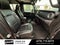 2022 Jeep Wrangler Unlimited Rubicon 4xe - 4WD / CLEAN CARFAX
