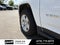 2016 Jeep Compass Latitude - WHOLESALE / AS-IS