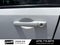 2016 Jeep Compass Latitude - WHOLESALE / AS-IS