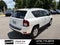 2016 Jeep Compass Latitude - WHOLESALE / AS-IS