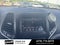 2019 Jeep Cherokee Latitude - CARFAX ONE OWNER