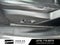 2021 Jeep Cherokee Latitude Lux - CLEAN CARFAX / ONE OWNER