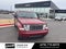 2012 Jeep Liberty Limited - 4WD / CLEAN CARFAX