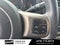 2012 Jeep Liberty Limited - 4WD / CLEAN CARFAX