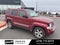 2012 Jeep Liberty Limited - 4WD / CLEAN CARFAX