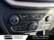 2016 Jeep Cherokee Limited - 4WD