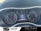2016 Jeep Cherokee Limited - 4WD