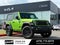 2025 Jeep Wrangler Sport - 4WD / CLEAN CARFAX / ONE OWNER