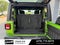 2025 Jeep Wrangler Sport - 4WD / CLEAN CARFAX / ONE OWNER