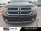 2013 Dodge Durango SXT - CLEAN CARFAX / 3RD ROW / VERY CLEAN!