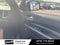 2017 Dodge Durango GT - AWD / SUNROOF / CARFAX ONE OWNER
