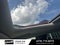 2017 Dodge Durango GT - AWD / SUNROOF / CARFAX ONE OWNER