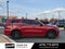 2021 Dodge Durango GT Plus - AWD / BLACK TOP PACKAGE