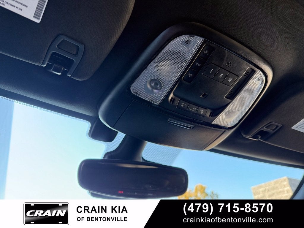 2022 Dodge Durango GT Plus - CARFAX ONE OWNER