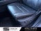 2022 Dodge Durango GT Plus - CARFAX ONE OWNER