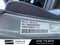 2022 Dodge Durango GT Plus - CARFAX ONE OWNER