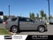 2022 Dodge Durango GT Plus - CARFAX ONE OWNER