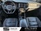 2022 Dodge Durango GT Plus - AWD / SUNROOF / CLEAN CARFAX