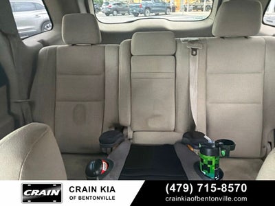 2015 Jeep Grand Cherokee Laredo - WHOLESALE / AS-IS