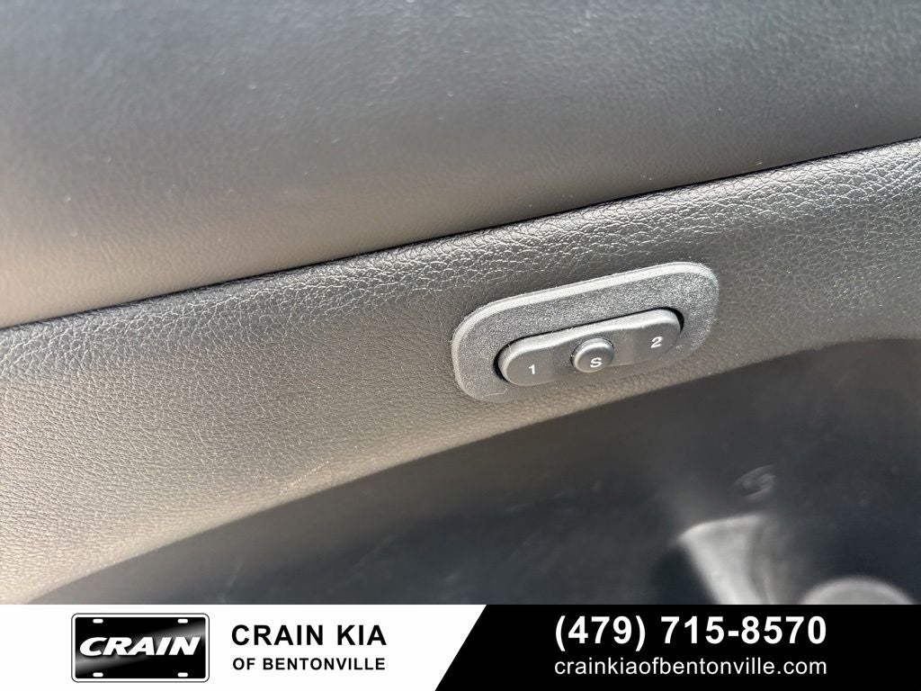 2015 Jeep Grand Cherokee Limited - WHOLESALE / AS-IS