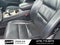 2015 Jeep Grand Cherokee Limited - WHOLESALE / AS-IS