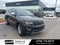 2015 Jeep Grand Cherokee Limited - WHOLESALE / AS-IS