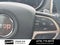 2015 Jeep Grand Cherokee Limited - WHOLESALE / AS-IS