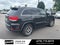 2015 Jeep Grand Cherokee Limited - WHOLESALE / AS-IS