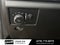 2018 Jeep Grand Cherokee Limited - 4WD / PANORAMIC SUNROOF