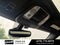 2018 Jeep Grand Cherokee Limited - 4WD / PANORAMIC SUNROOF