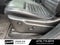 2018 Jeep Grand Cherokee Limited - 4WD / PANORAMIC SUNROOF