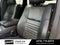 2018 Jeep Grand Cherokee Limited - 4WD / PANORAMIC SUNROOF