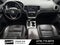 2018 Jeep Grand Cherokee Limited - 4WD / PANORAMIC SUNROOF