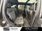 2018 Jeep Grand Cherokee Limited - 4WD / PANORAMIC SUNROOF