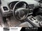 2018 Jeep Grand Cherokee Limited - 4WD / PANORAMIC SUNROOF