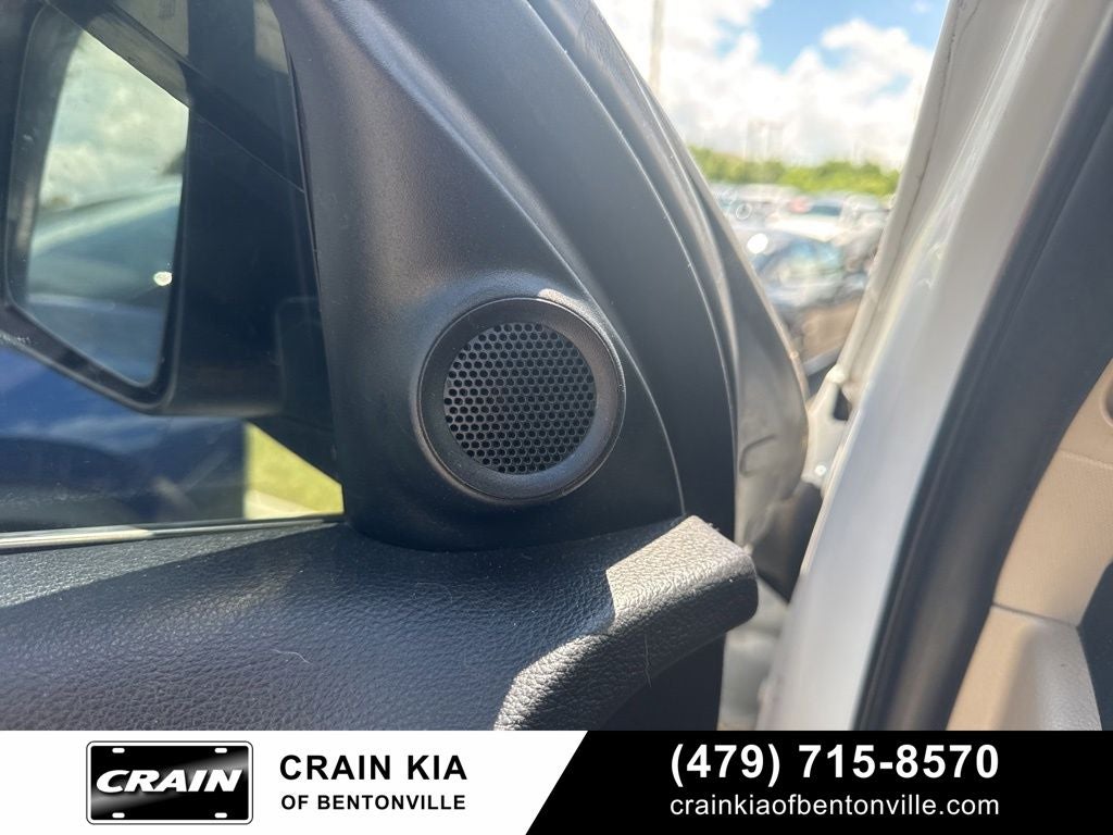 2018 Jeep Grand Cherokee Limited - 4WD / SUNROOF