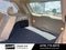 2018 Jeep Grand Cherokee Limited - 4WD / SUNROOF