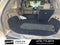 2018 Jeep Grand Cherokee Limited - 4WD / SUNROOF