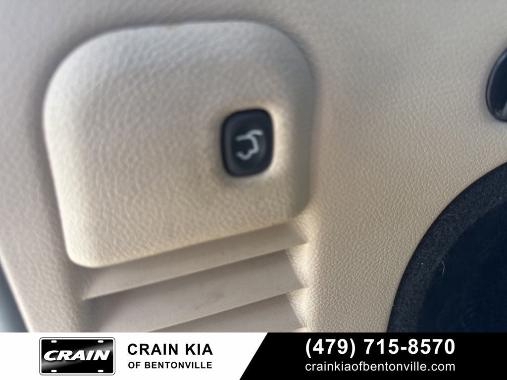 2018 Jeep Grand Cherokee Limited - 4WD / SUNROOF