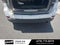 2018 Jeep Grand Cherokee Limited - 4WD / SUNROOF