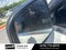 2018 Jeep Grand Cherokee Limited - 4WD / SUNROOF