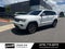 2018 Jeep Grand Cherokee Limited - 4WD / SUNROOF