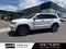 2018 Jeep Grand Cherokee Limited - 4WD / SUNROOF