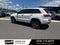 2018 Jeep Grand Cherokee Limited - 4WD / SUNROOF