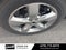 2012 Jeep Grand Cherokee Overland - WHOLESALE / AS-IS