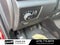 2019 Jeep Grand Cherokee Summit - 4WD / PANORAMIC SUNROOF
