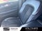 2023 Jeep Grand Cherokee Altitude X - 4WD / CLEAN CARFAX