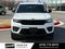 2023 Jeep Grand Cherokee Altitude X - 4WD / CARFAX ONE OWNER