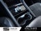 2023 Jeep Grand Cherokee Altitude - 4WD / CARFAX ONE OWNER